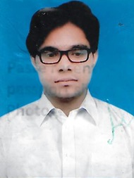 Dr Ravikant Arya